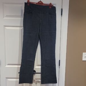 Jag Jeans Women's Boot Cut